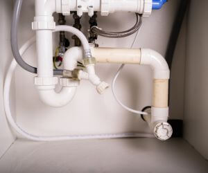 About Water Heater Repair LLC Hatboro, PA
